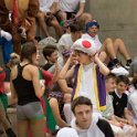 vol_lyc_2018-375