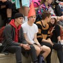 vol_lyc_2018-376