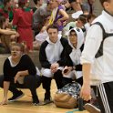vol_lyc_2018-378