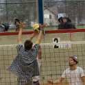 vol_lyc_2018-384