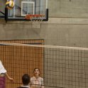 vol_lyc_2018-388