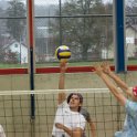 vol_lyc_2018-389