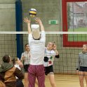 vol_lyc_2018-390