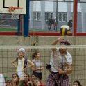 vol_lyc_2018-392