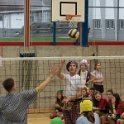 vol_lyc_2018-393
