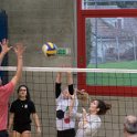 vol_lyc_2018-396