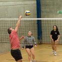 vol_lyc_2018-397