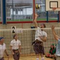 vol_lyc_2018-399