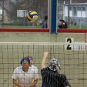 vol_lyc_2018-400