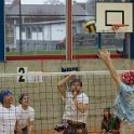 vol_lyc_2018-402