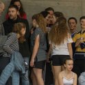 vol_lyc_2018-404
