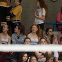 vol_lyc_2018-405