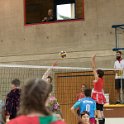 vol_lyc_2018-407