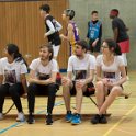 vol_lyc_2018-408