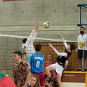 vol_lyc_2018-409