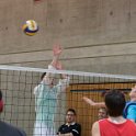 vol_lyc_2018-410