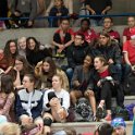vol_lyc_2018-416