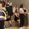vol_lyc_2018-417