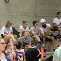 vol_lyc_2018-418
