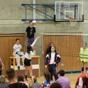 vol_lyc_2018-420