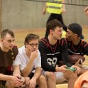 vol_lyc_2018-422