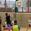 vol_lyc_2018-423