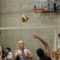 vol_lyc_2018-424