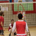 vol_lyc_2018-425