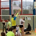 vol_lyc_2018-427
