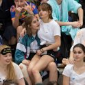 vol_lyc_2018-429