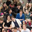 vol_lyc_2018-433