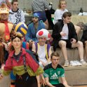 vol_lyc_2018-436