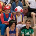 vol_lyc_2018-437