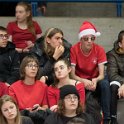 vol_lyc_2018-438