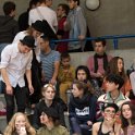 vol_lyc_2018-439