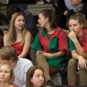 vol_lyc_2018-440