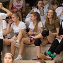 vol_lyc_2018-441