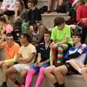 vol_lyc_2018-443