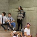 vol_lyc_2018-444