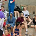 vol_lyc_2018-446