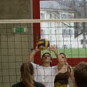 vol_lyc_2018-448