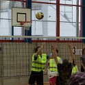 vol_lyc_2018-449