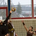 vol_lyc_2018-451