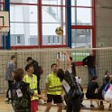 vol_lyc_2018-452