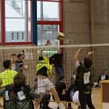 vol_lyc_2018-453