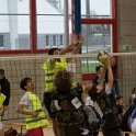 vol_lyc_2018-454