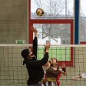 vol_lyc_2018-455