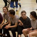 vol_lyc_2018-456