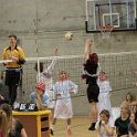 vol_lyc_2018-459