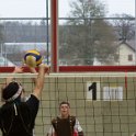vol_lyc_2018-461